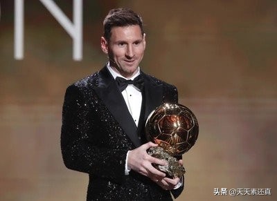 怎么样才能评选为世界足球先生,2019年世界足球先生评选