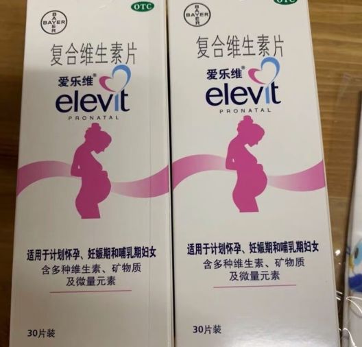 好用又实用的婴幼儿用品,母婴日常用品推荐