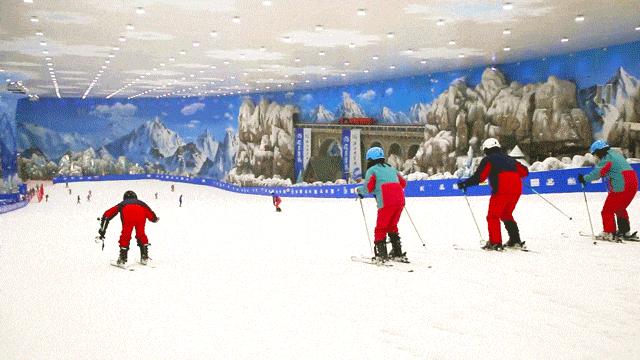 解锁夏日好去处赶紧来打卡吧长沙,长沙这个夏天叫你来打卡