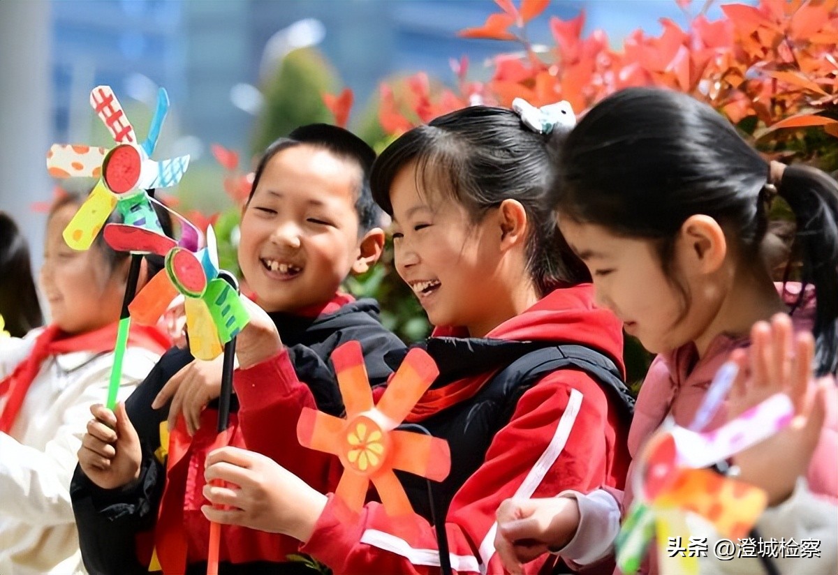 合肥双减高中补课,合肥双减政策落实工作