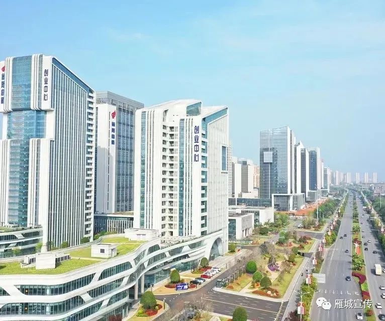 湖南衡阳市融资担保集团,衡阳风投董事长