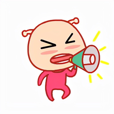 粉丝寄来的痛风奇药，又双叒是一例隐瞒添加