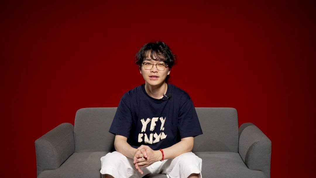 2023年在上海JZSchool全日制学爵士乐，究竟是怎样一种体验？