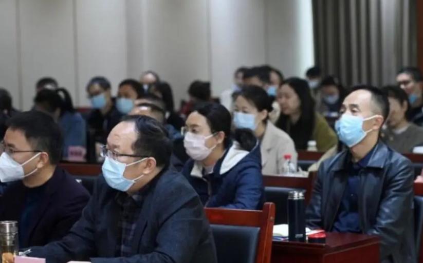 省委常委一般由哪些领导,省委常委有哪些主要领导