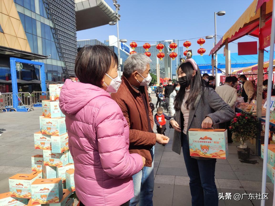 四会沙糖桔节,四会沙糖桔2019