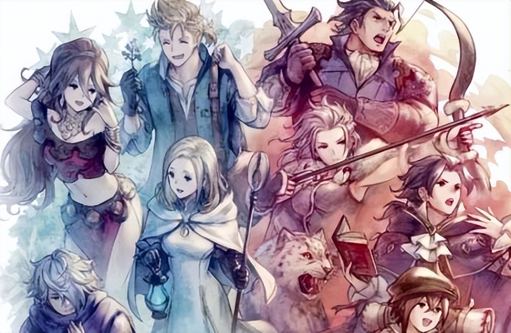 switch好玩的多人联机游戏,switchlite好玩的游戏