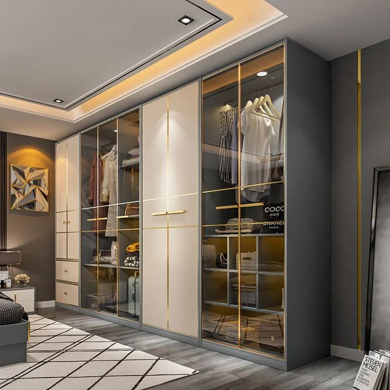 装修房间采光不足如何解决,装修采光太差怎么处理