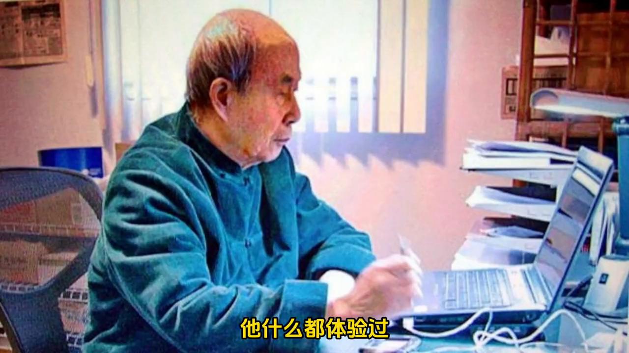 带您了解山东各区县-临沂市兰陵县（3）#vivos18影棚级人像