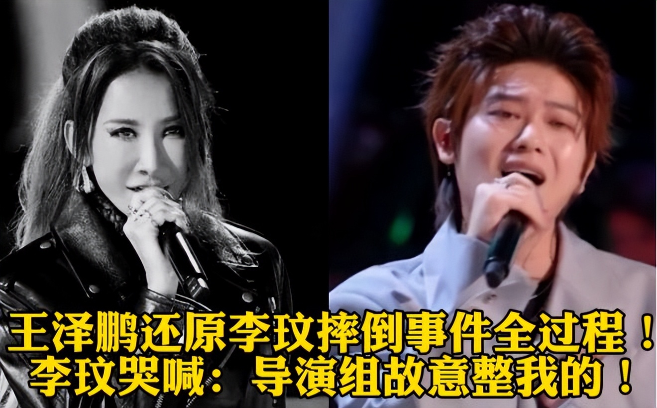 浙江卫视的恶性事件盘点,浙江卫视引起众怒事件视频