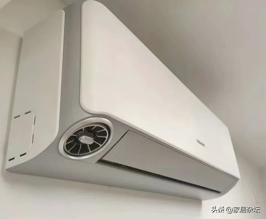 定频与变频空调价格差多少合适,定频和变频空调哪种更划算一些