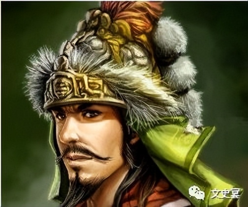 李世民霍去病项羽,李世民霍去病谁更厉害