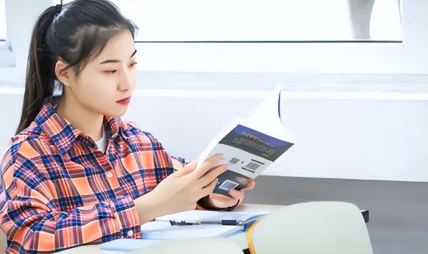 校园“奶头乐”现象盛行,奶头乐真实存在吗