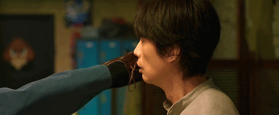 周星驰巅峰之作喜剧之王经典片段,香港第一喜剧之王是谁