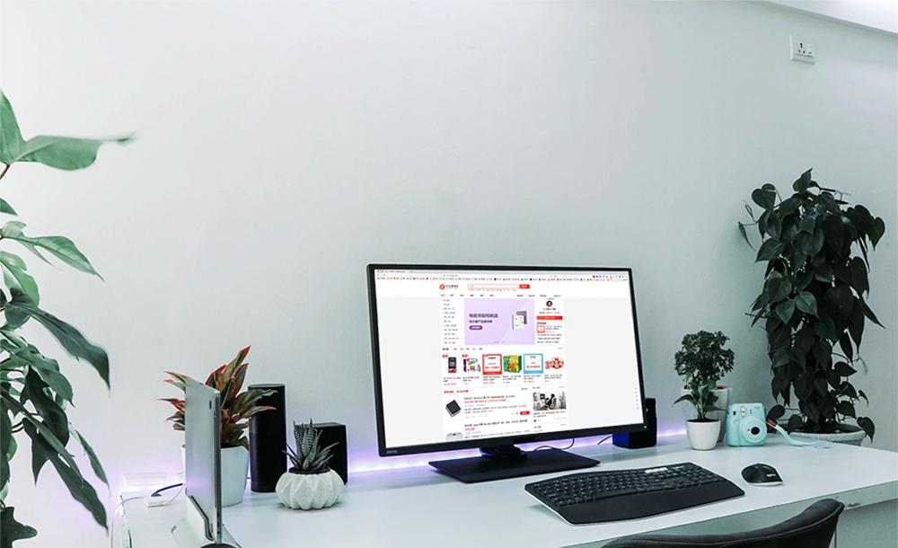 如何防止电脑卡顿打不开,教你一招让电脑不卡顿