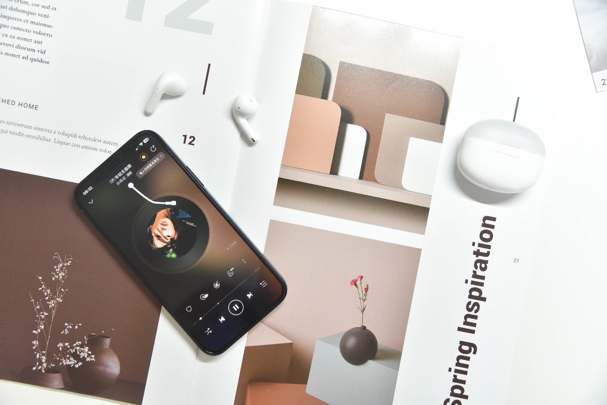 大学生平价蓝牙耳机推荐,大学生蓝牙耳机推荐高性价比