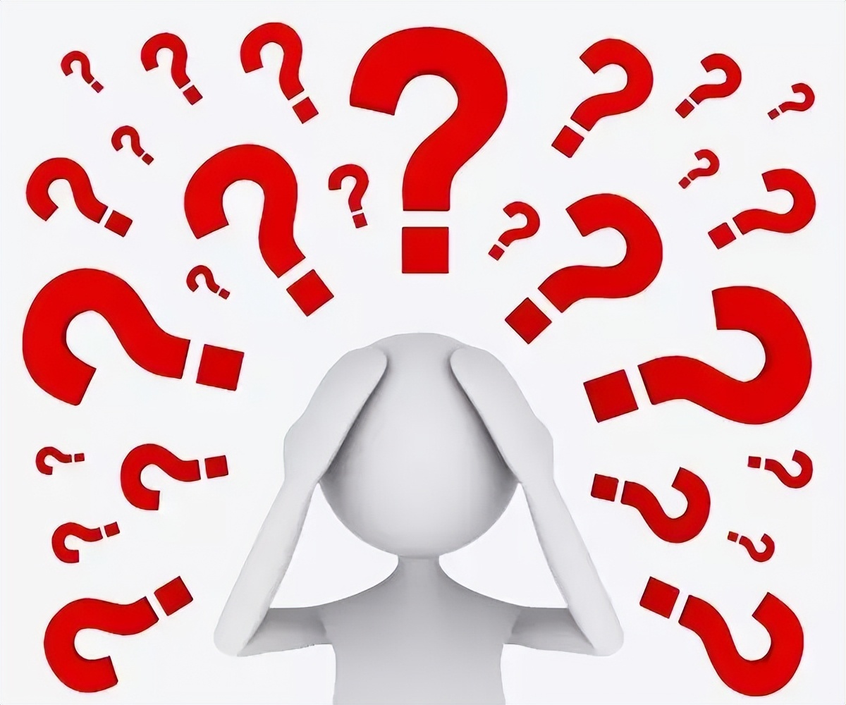 六年级英语线上线下教学衔接计划,书法线下培训班和线上教学哪个好