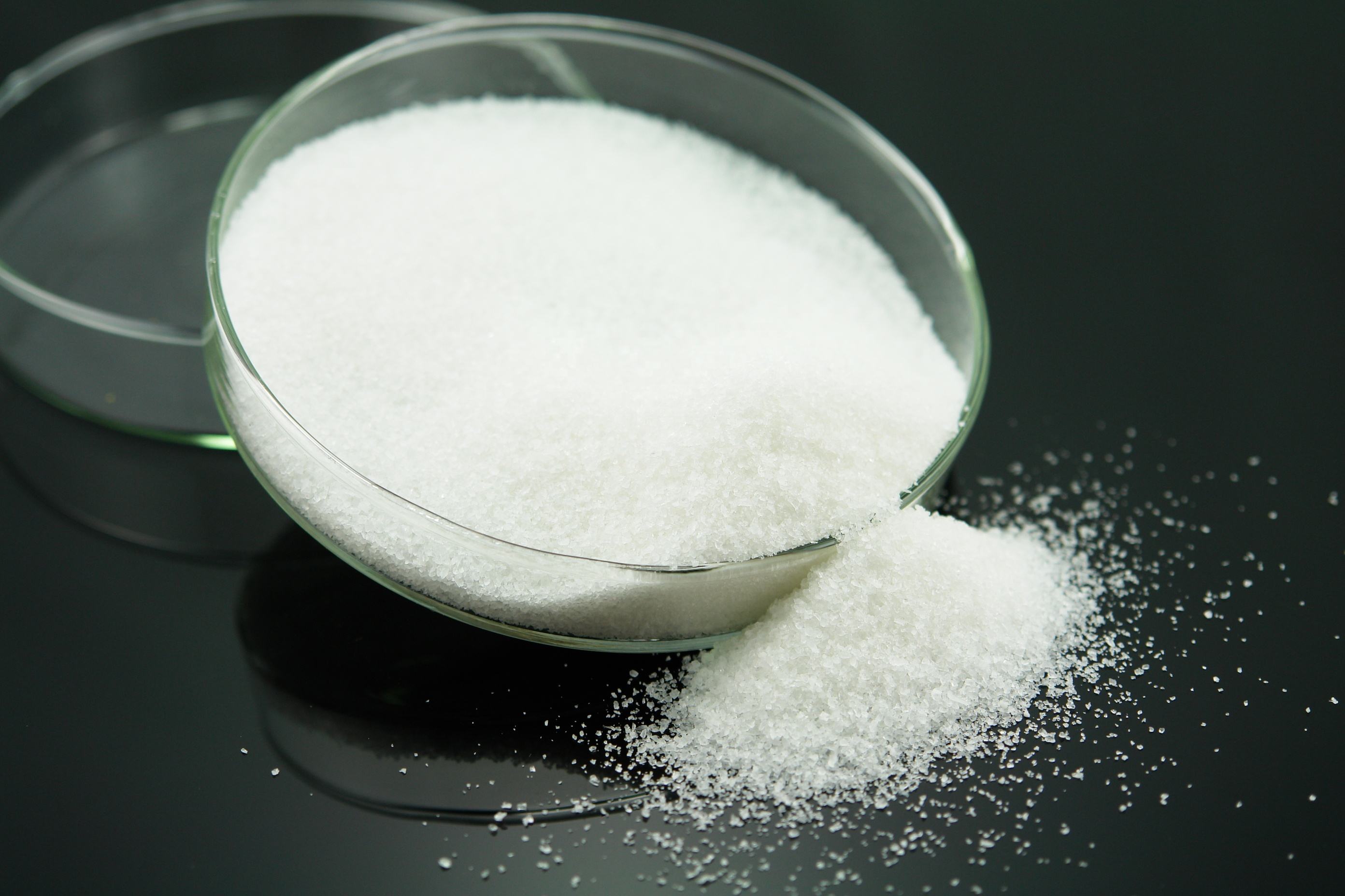 聚丙烯絮凝剂指标,聚丙烯酰胺絮凝剂效果评价