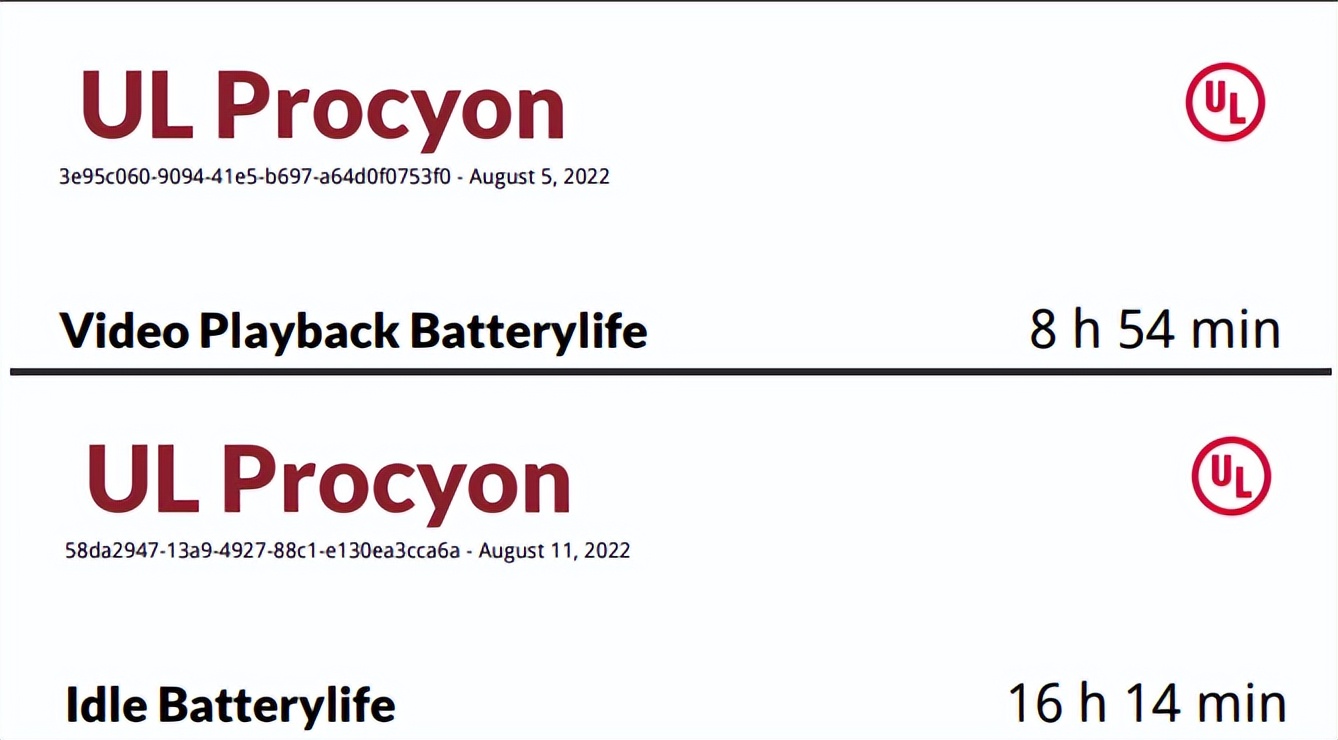 thinkpadx1312代酷睿,thinkpadx13酷睿版