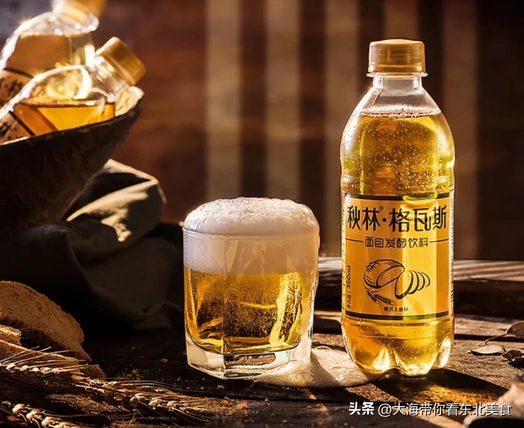 哈尔滨值得品尝的美食,哈尔滨十大特色美食