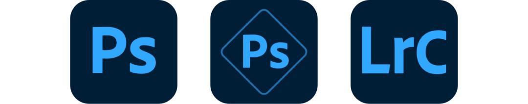 含金量高的证书一般花多少钱,考出了高含金量的证书怎么办