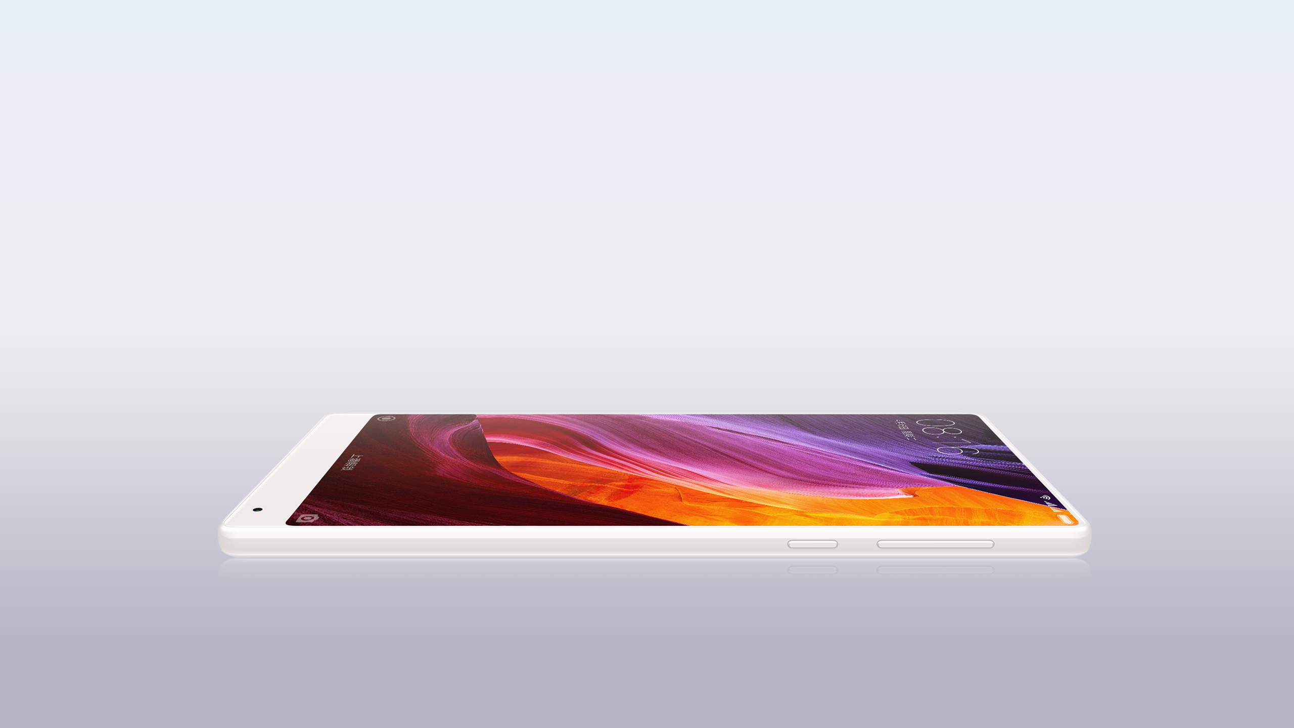 小米最实用的三款手机,小米最成功的几款手机