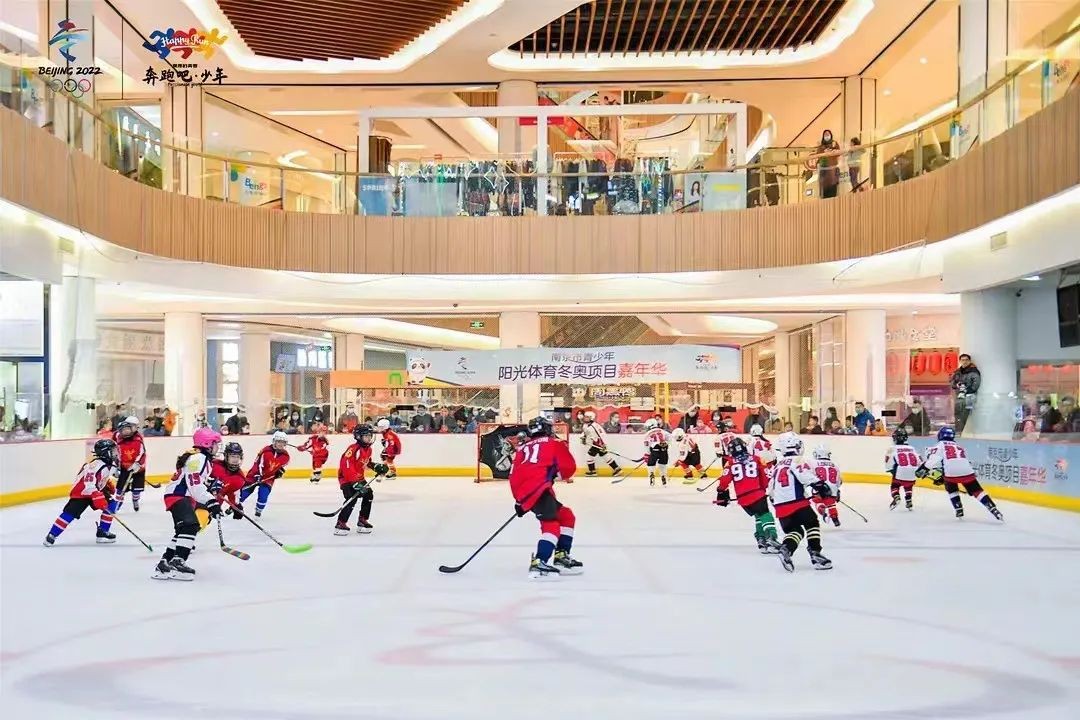 南师附中新城中学黄山路分校排名,南师附中新城初中2023附中达线率