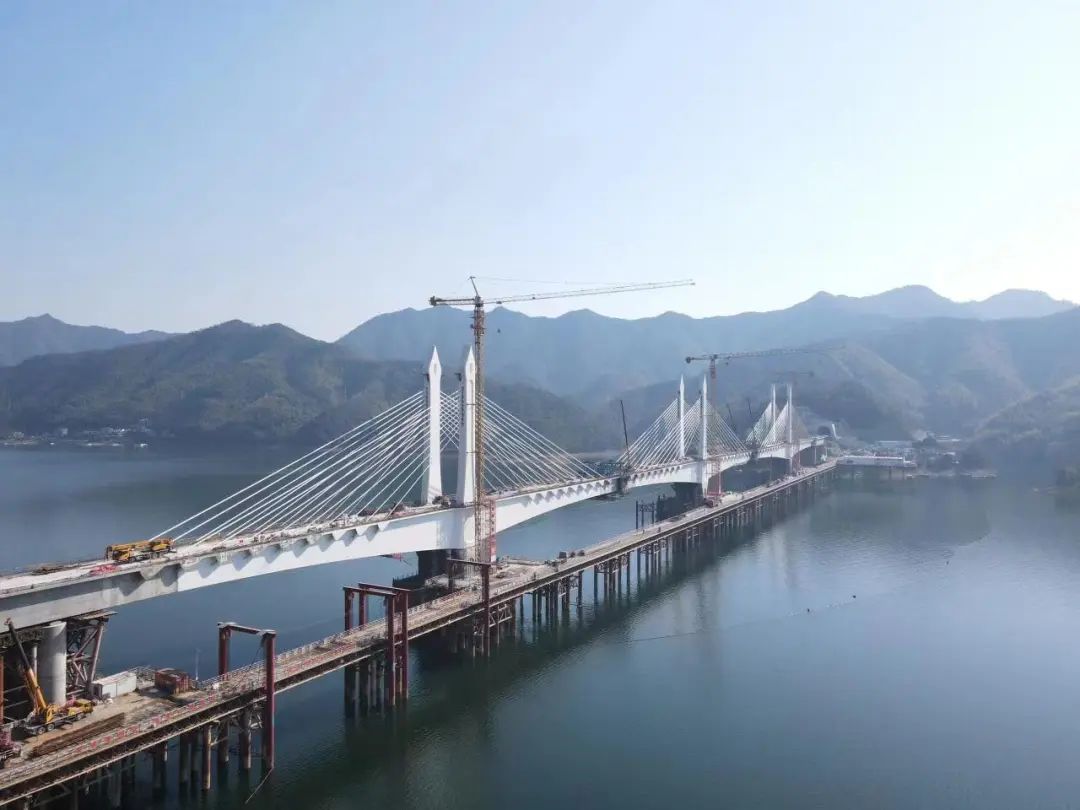 俄罗斯解除限制性措施,俄罗斯何时解除限制