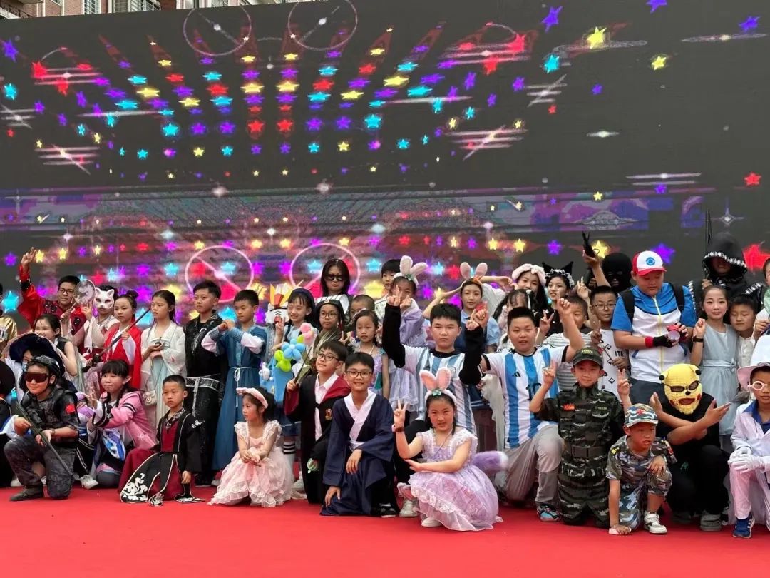 合肥南国花园小学滨水校区,合肥市南国花园小学合肥市排名