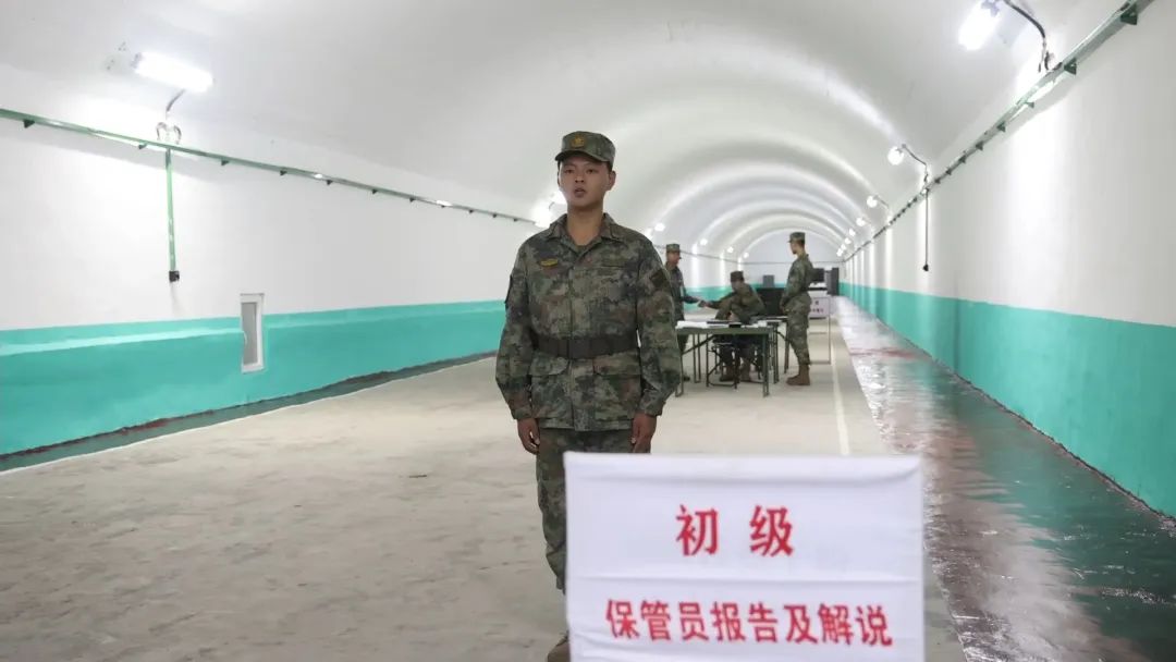 士兵职业技能鉴定题库,士兵职业技能鉴定最新政策