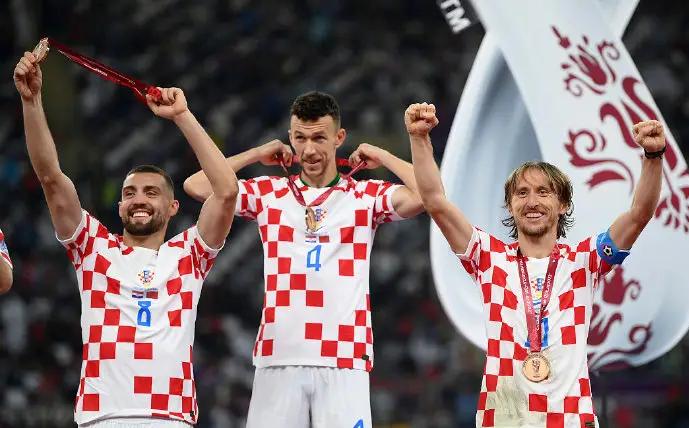 如果南斯拉夫没解体篮球有多强,如果南斯拉夫没有解体男篮有多强