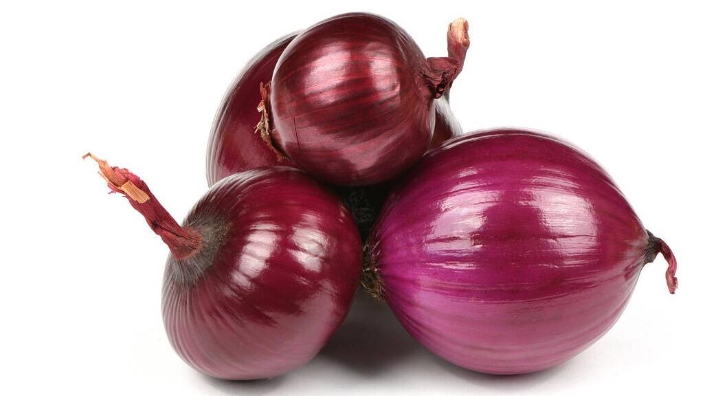 血胆固醇高怎么降下去,血胆固醇过高怎么办