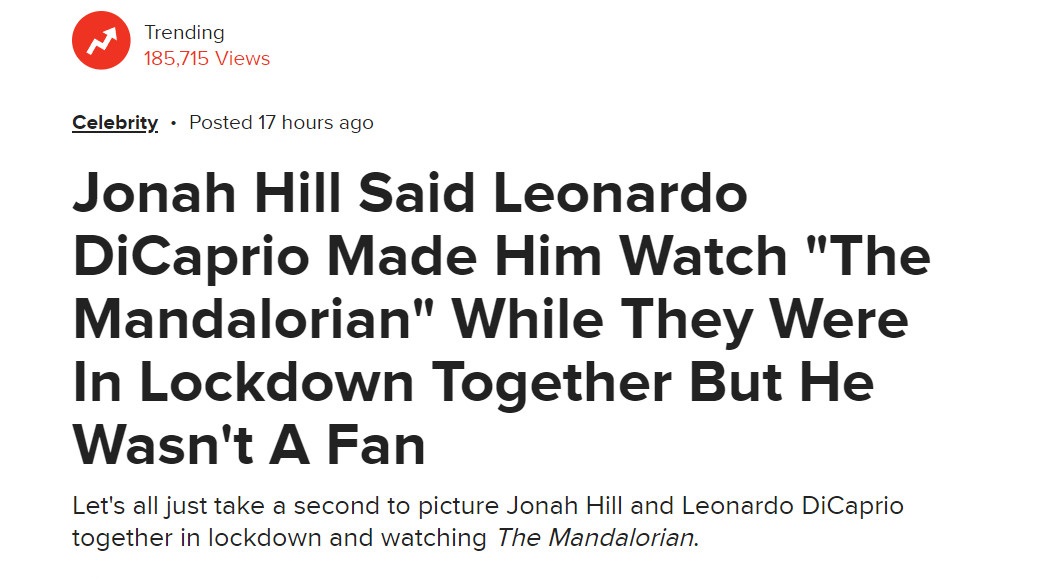 小李子分手了么,小李子分手后曝新恋情