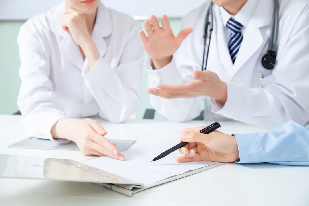 致敬志愿军老兵讲故事,分享老兵故事致敬中国军人