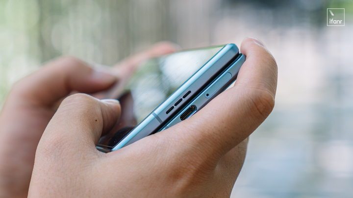 折叠屏手机时代,折叠屏确实呈现了由少变多的趋势