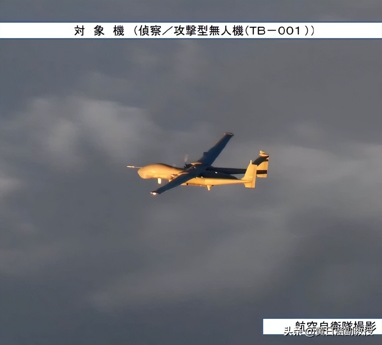 解放军战斗机夜巡台湾海峡,解放军军机巡岛