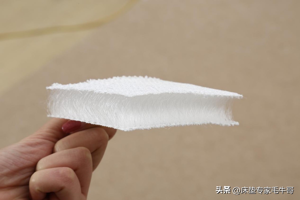 买床垫需要注意些什么,买床垫的五大常识