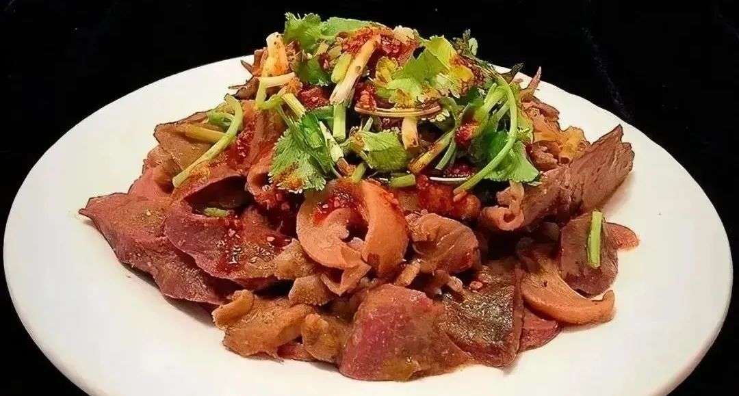 川味凉菜大师总结的32味49个配方,凉菜的做法大全100种凉拌素菜川味