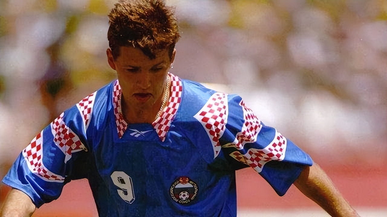 球星作用,球星在世界杯发挥不好效应