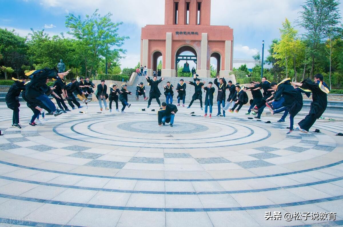 郑州大学河北理工大学哪家强,郑州大学与太原理工排名