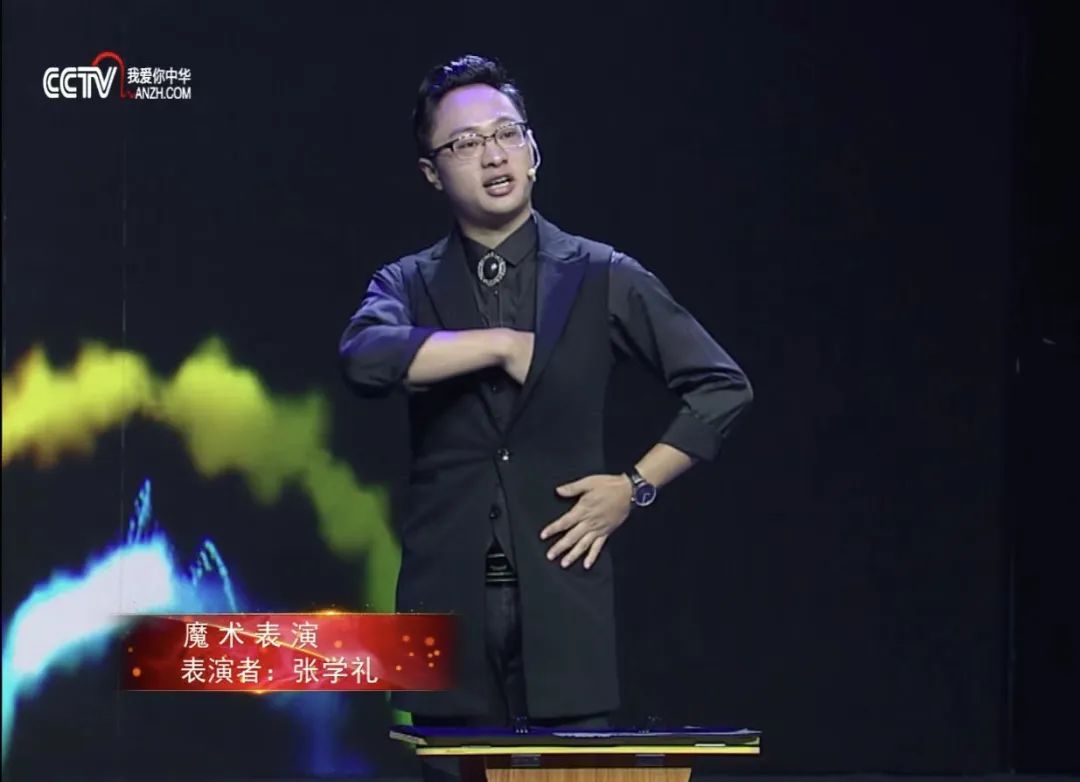 聊城灯光秀什么时候开始,聊城光岳楼今晚灯光秀几点上演