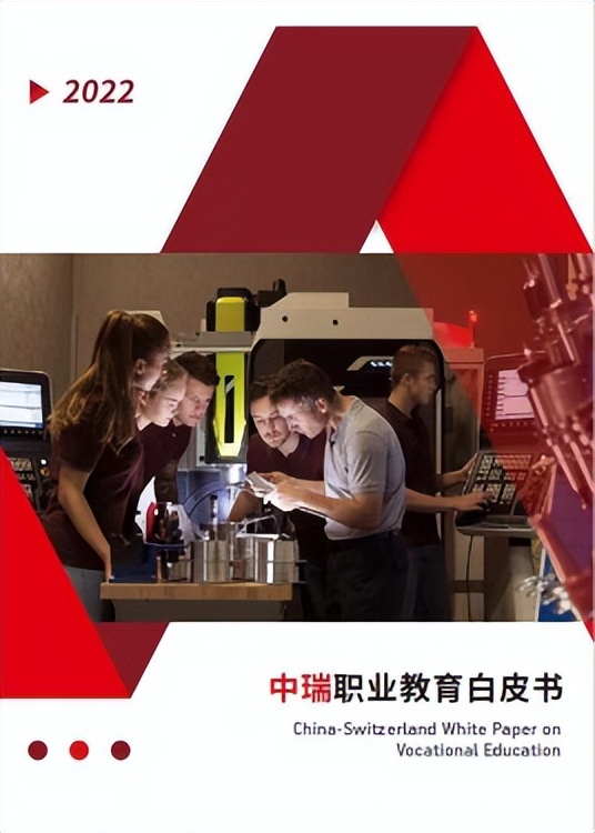 浜戝崡鐟炲＋瑗垮崱,濡傛鐟炲＋