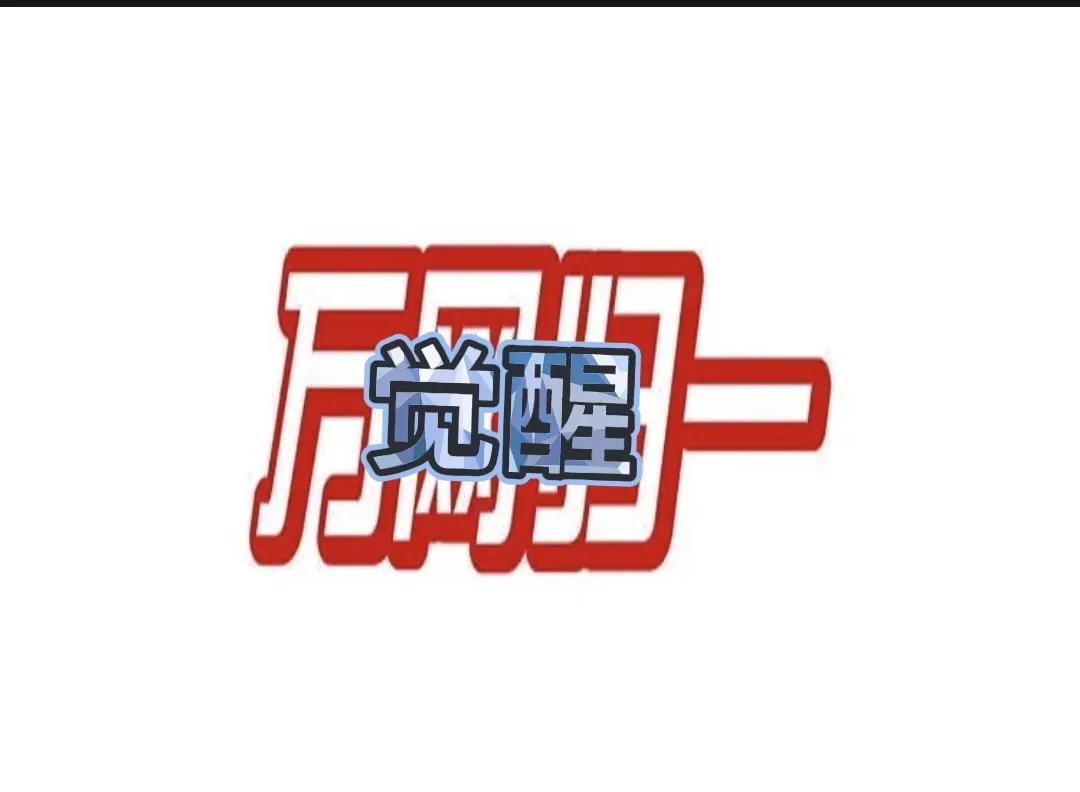 消费者完成互联网大会师，让中国制造真正服务中国人！