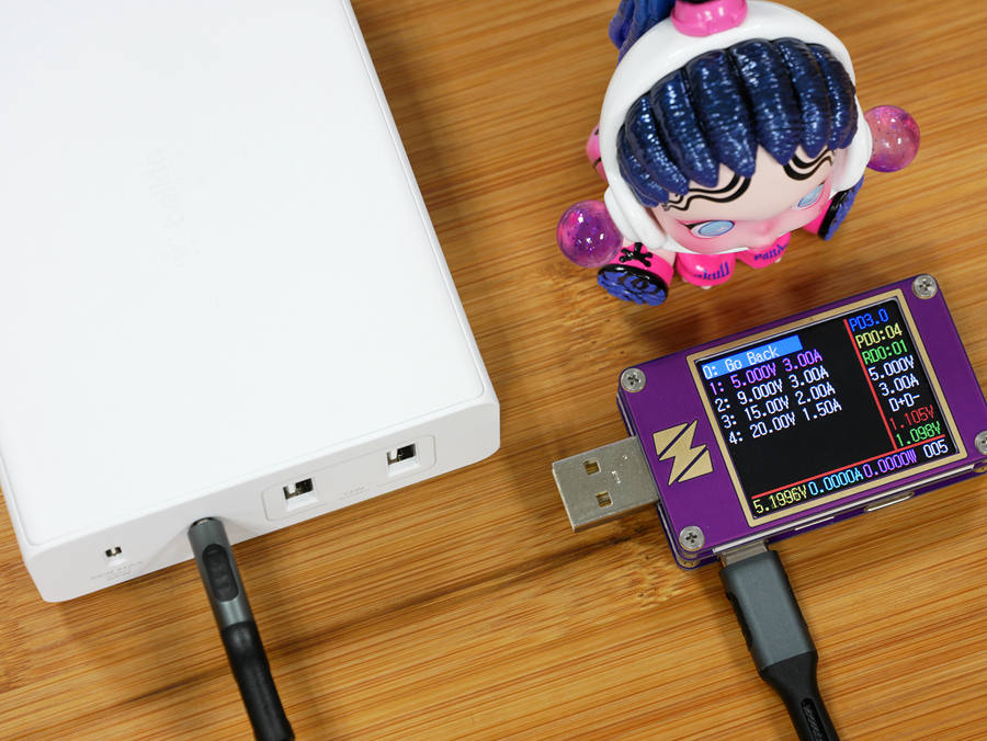 520男生礼物推荐,送男生520送什么礼物好