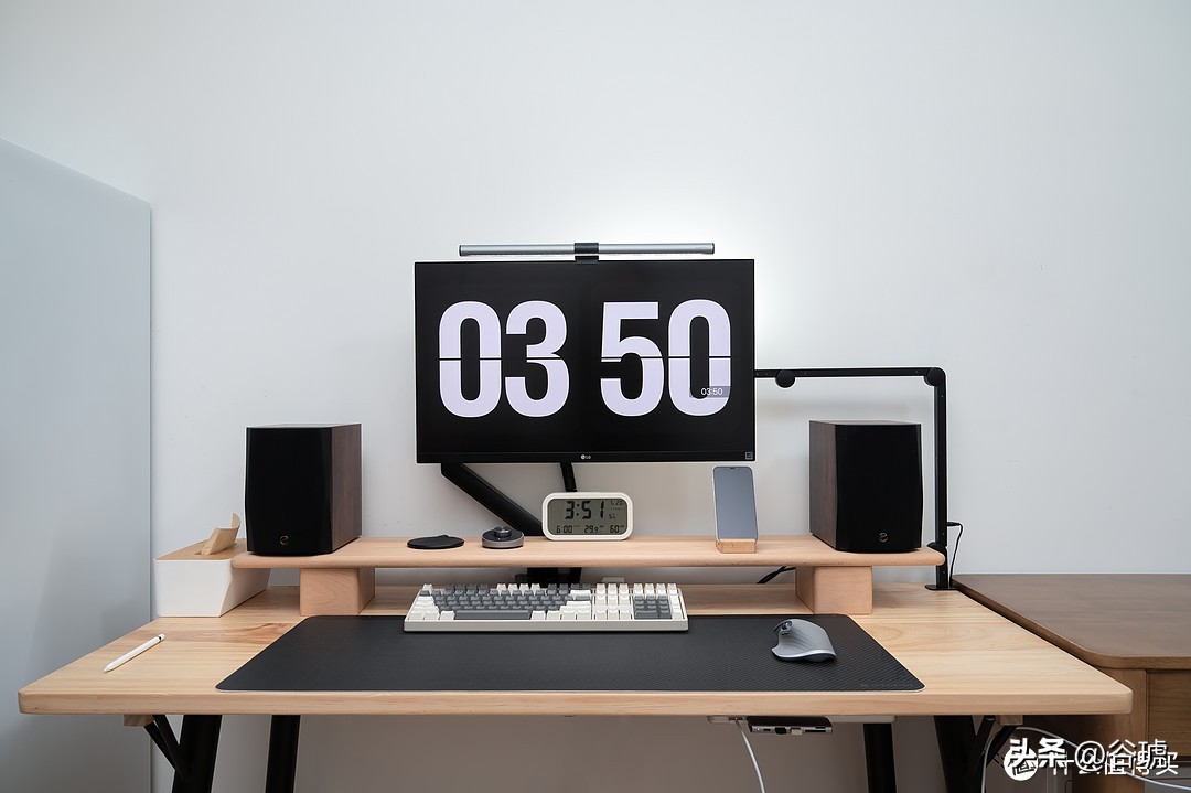 Macmini近两年“深度”使用体验及购买搭配建议