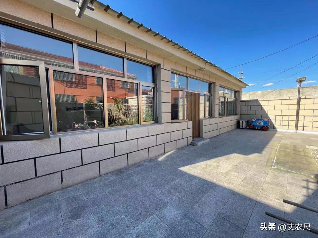 农村不允许建房接下来如何发展,2020年新政策农村能不能建房