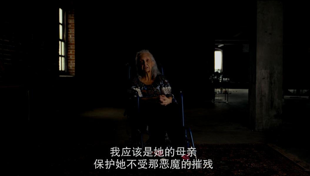 被养父绑走，性侵，被逼成脱衣舞女，美国这桩丑闻，太荒唐了