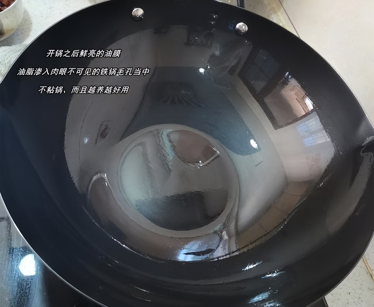 实用性的锅有哪些,当下什么锅最好用