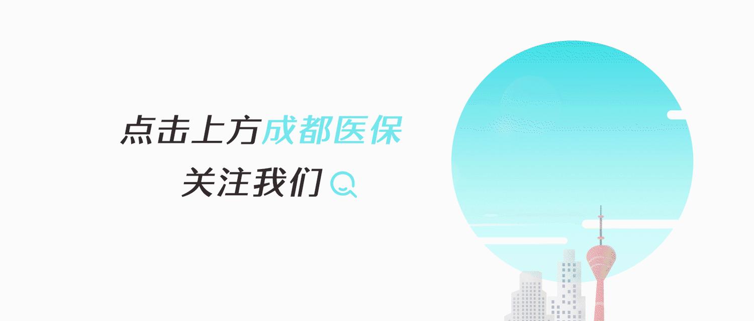 人手臂上的青筋看得出吗,手臂爆青筋是天生的吗