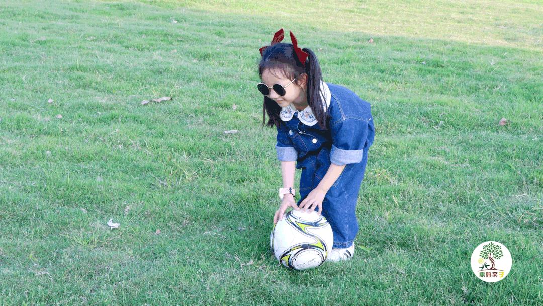 六一童真之旅,欢乐过六一儿童创意作品