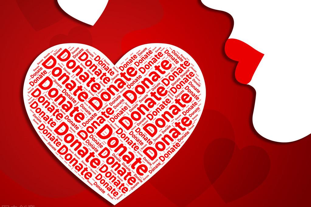 因10倍差价，美国糖尿病人买不起胰岛素！政府却和药业沆瀣一气